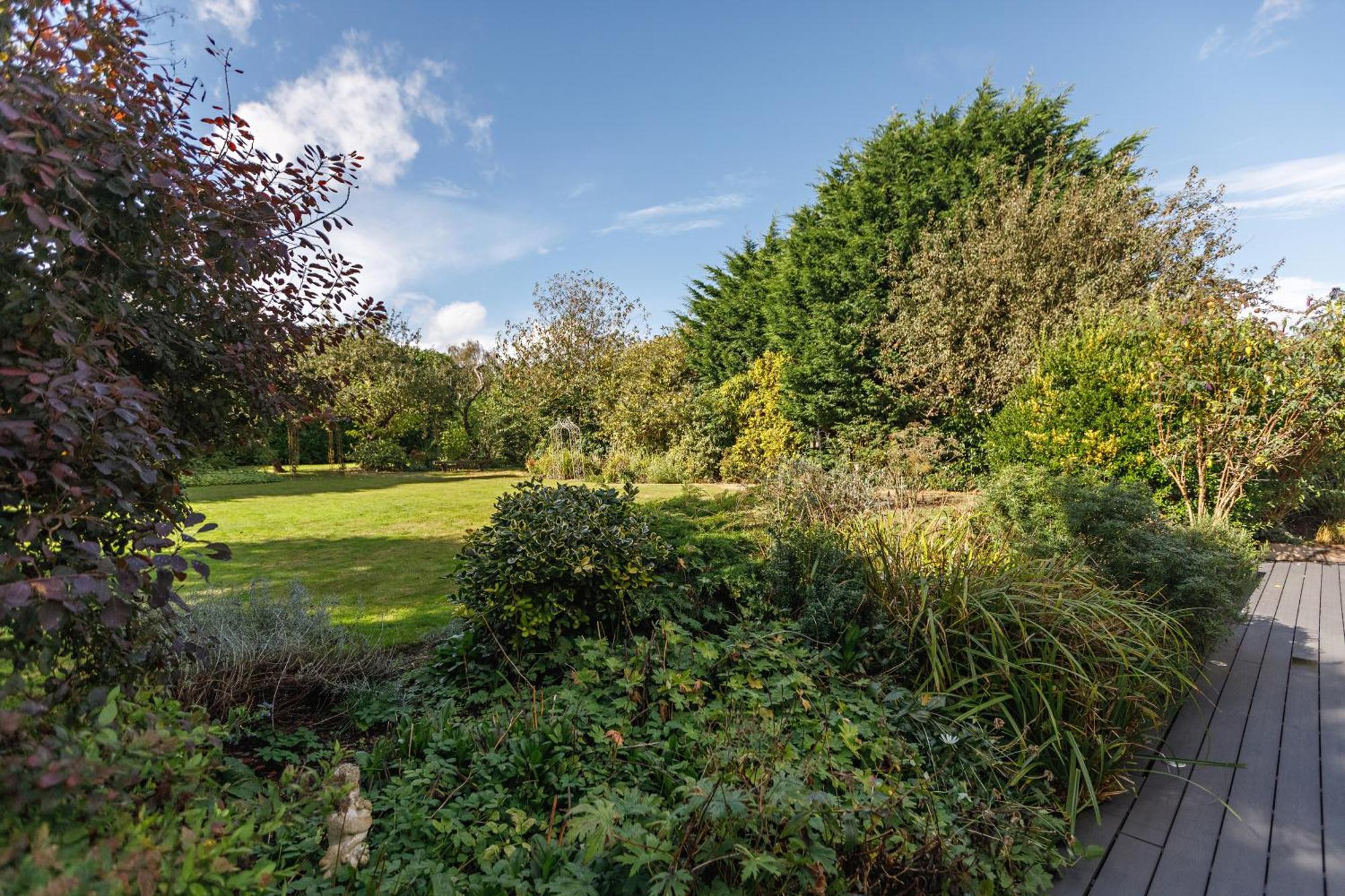 Catton Old Hall NWI Esterno foto